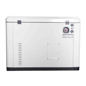 Генератор газовий EnerSol ENNG-13000TATS №14