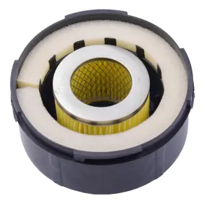 Компресор повітряний EnerSol ES-AC670-120-3PRO №5