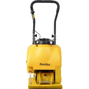 Вібраційна плита прямохідна EnerSol EPC-064L №3