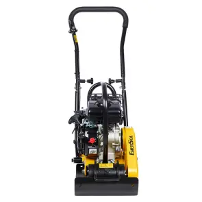 Вибрационная прямоходная плита EnerSol EPC-052L №3
