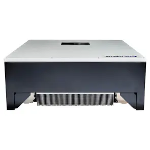 Інвертор гібридний EnerSol EHI-12000TP №4