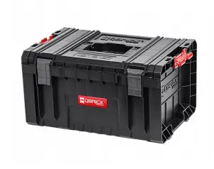 Набор ящиков QBRICK SYSTEM PRO SET 1 (450 x 390 x 705) №17