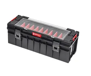 Ящик для інструментів QBRICK SYSTEM PRO 700 EXPERT №11