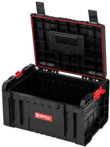 Ящик для інструментів QBRICK SYSTEM PRO TOOLBOX 2,0 №14