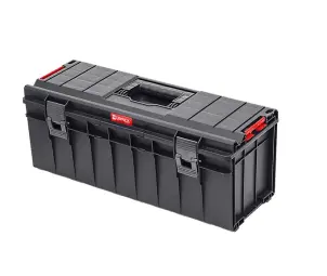 Ящик для інструментів QBRICK SYSTEM PRO 700 BASIC №6