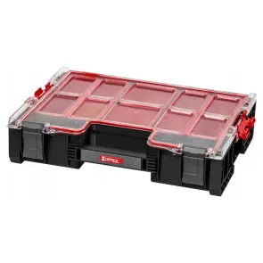 Оранайзер для інструментів QBRICK SYSTEM PRO ORGANIZER 300 №10
