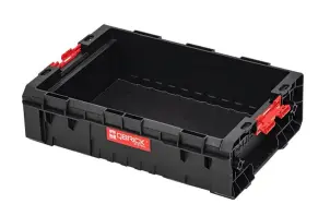 Набір Ящиків QBRICK SYSTEM PRO SET 7 2.0 Plus №14