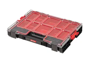 Оранайзер QBRICK SYSTEM PRO ORGANIZER 200 (450х358х79мм) (5901238254409) №7