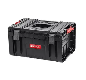 Набір Ящиків QBRICK SYSTEM PRO SET 3 №17