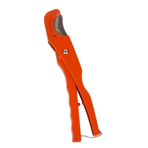 Ножиці для труб PEX WEZER CF-303 Ø16-26 мм №3
