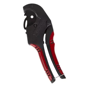 Ножиці для труб WEZER PRO 10P, 16-42 №3