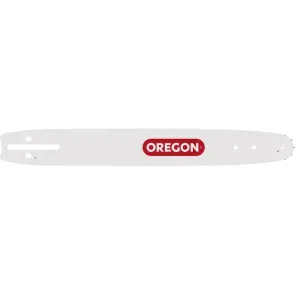 Пильна шина Oregon 30 см (3/8 ") (120SDEA095) №2