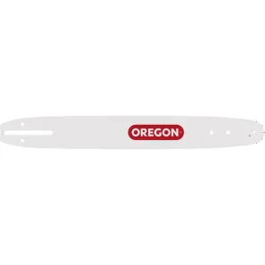 Шина Oregon 35 см 140SDEA041 №2