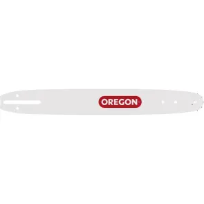 Шина Oregon 40 см 160SDEA041 №2