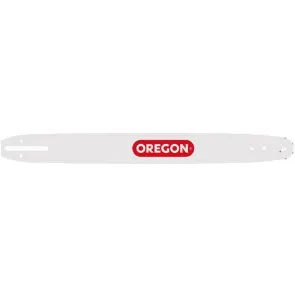 Шина Oregon 45 см 180SDEA041 №2