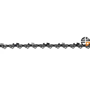 Цепь SEQUOIA 91VX56E №4