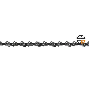 Цепь SEQUOIA 91VX57E №5