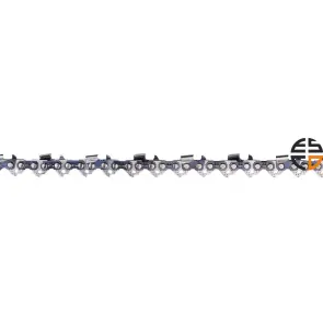 Цепь SEQUOIA 21BPX72E №4