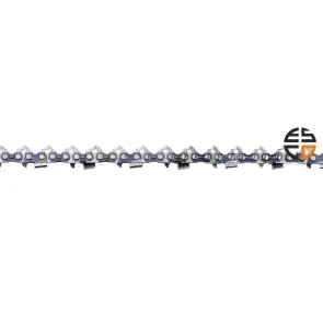 Цепь SEQUOIA 21BPX72E №5