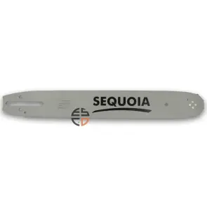 Шина SEQUOIA B140SPEA041 №2