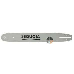 Шина SEQUOIA B140SPEA041 №3