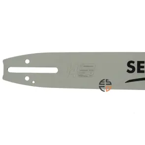 Шина SEQUOIA B140SPEA041 №4