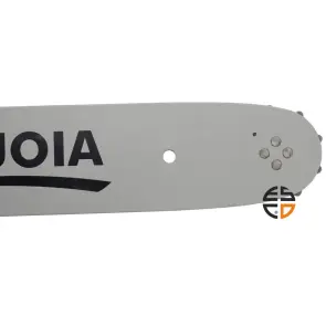 Шина SEQUOIA B140SPEA041 №5