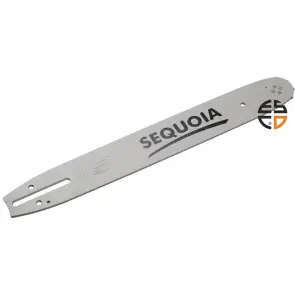 Шина SEQUOIA B140SPEA041 №6