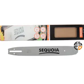 Шина SEQUOIA B140SPEA041 №7