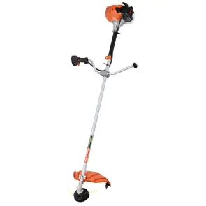 Коса бензиновая SEQUOIA SPB3318 №4