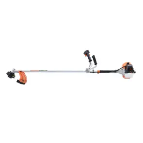 Коса бензиновая SEQUOIA SPB3318 №5