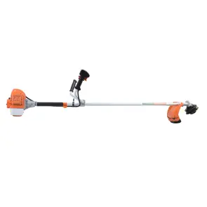 Коса бензиновая SEQUOIA SPB3318 №6