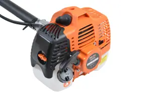 Коса бензиновая SEQUOIA SPB3318 №8