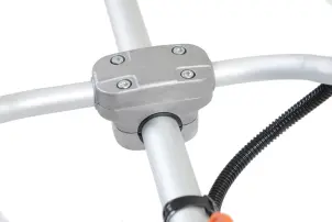 Коса бензиновая SEQUOIA SPB3318 №16