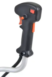 Коса бензиновая SEQUOIA SPB3318 №17