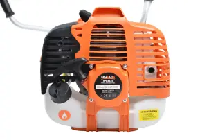 Коса бензиновая SEQUOIA SPB4325 №8