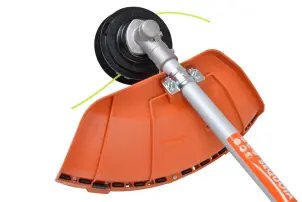 Коса бензиновая SEQUOIA SPB4325 №14