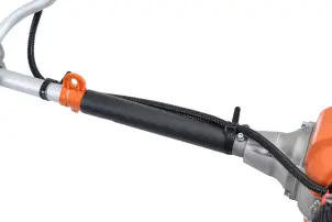 Коса бензиновая SEQUOIA SPB4325 №19