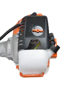 Коса бензинова SEQUOIA SPB5230C №8
