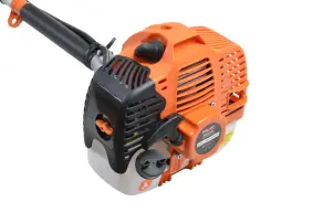 Коса бензинова SEQUOIA SPB5230C №11