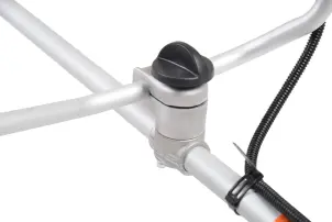 Коса бензинова SEQUOIA SPB5230C №16