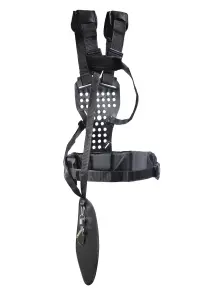 Коса бензинова SEQUOIA SPB5230C №19