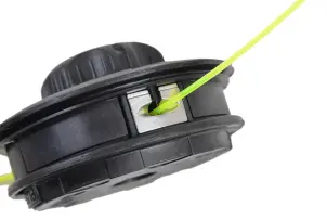 Коса бензинова SEQUOIA SPB5230C №20