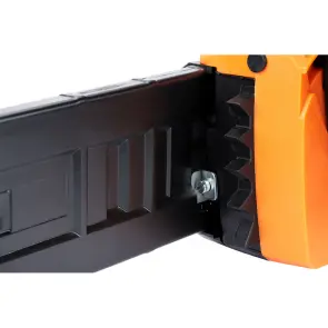 Пила цепная электрическая SEQUOIA SEC2416SO №12