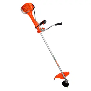 Коса бензинова SEQUOIA SPB5230PRO №14