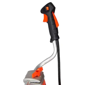 Коса бензинова SEQUOIA SPB5230PRO №19