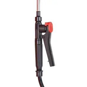 Обприскувач акумуляторний SEQUOIA SBS16 №19