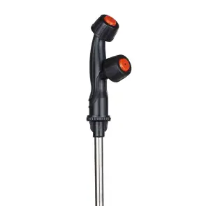 Обприскувач акумуляторний SEQUOIA SBS16 №20