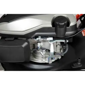 Газонокосилка бензиновая SEQUOIA SPLM5100S №13