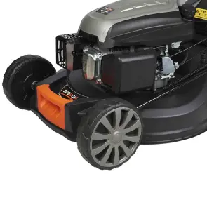 Газонокосилка бензинова SEQUOIA SPLM5300S №10